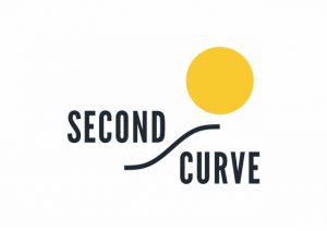 Second Curve